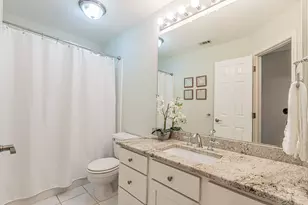 300 Sundance Cir, Irving, TX 75063 - Photo 27