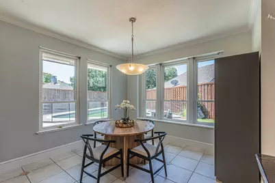 300 Sundance Circle, Irving, TX 75063 - Photo 23