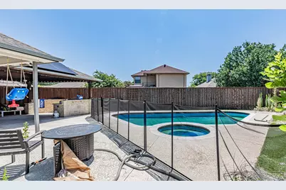 300 Sundance Circle, Irving, TX 75063 - Photo 37
