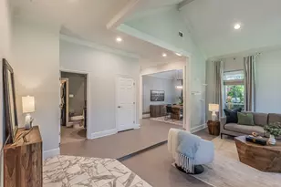 300 Sundance Cir, Irving, TX 75063 - Photo 3