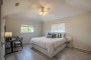 300 Sundance Cir, Irving, TX 75063 - Photo 29