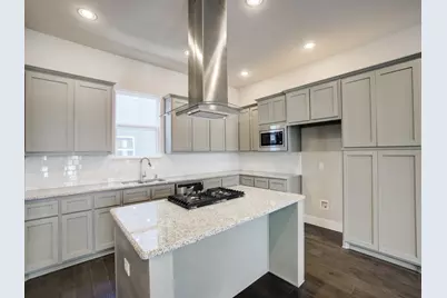 2619 Carmelita Street, Dallas, TX 75212 - Photo 3