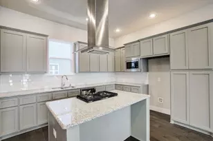 2619 Carmelita St, Dallas, TX 75212 - Photo 3