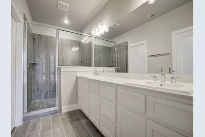 2619 Carmelita Street, Dallas, TX 75212 - Photo 11