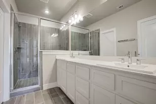 2619 Carmelita St, Dallas, TX 75212 - Photo 11