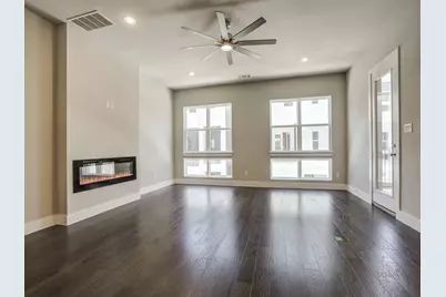 2619 Carmelita Street, Dallas, TX 75212 - Photo 7