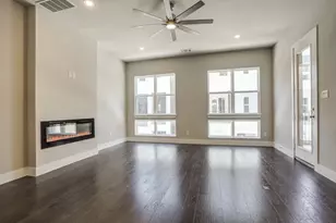 2619 Carmelita St, Dallas, TX 75212 - Photo 7
