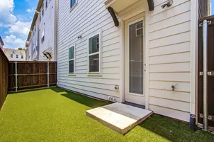 2619 Carmelita St, Dallas, TX 75212 - Photo 17