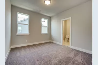 2619 Carmelita Street, Dallas, TX 75212 - Photo 13