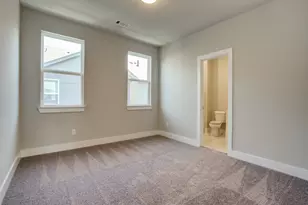 2619 Carmelita St, Dallas, TX 75212 - Photo 13