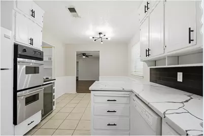 2108 Guinevere Street, Arlington, TX 76014 - Photo 7