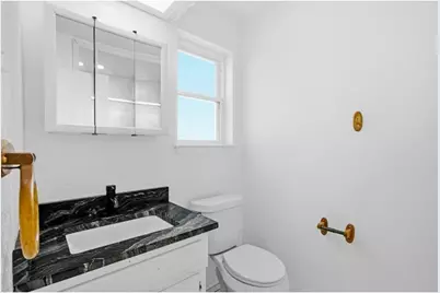 2108 Guinevere Street, Arlington, TX 76014 - Photo 13