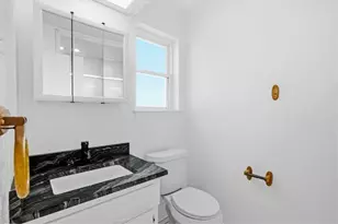 2108 Guinevere St, Arlington, TX 76014 - Photo 13