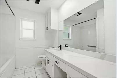 2108 Guinevere Street, Arlington, TX 76014 - Photo 11