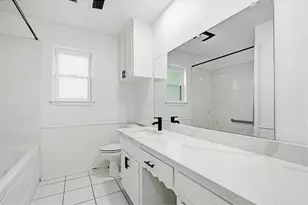 2108 Guinevere St, Arlington, TX 76014 - Photo 11