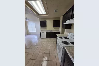 401 Channel View Terrace, DeSoto, TX 75115 - Photo 7
