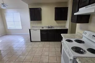 401 Channel View Terrace, DeSoto, TX 75115 - Photo 7