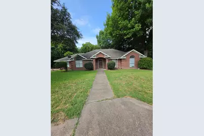 401 Channel View Terrace, DeSoto, TX 75115 - Photo 13
