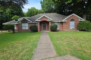 401 Channel View Terrace, DeSoto, TX 75115 - Photo 13
