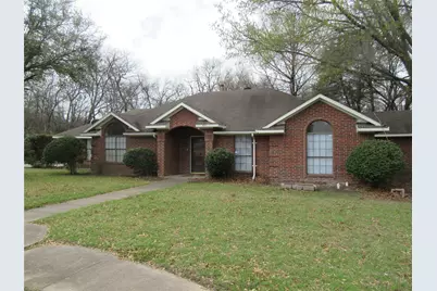 401 Channel View Terrace, DeSoto, TX 75115 - Photo 1