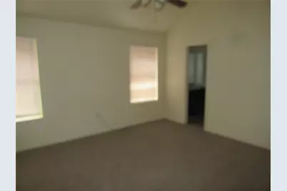 401 Channel View Terrace, DeSoto, TX 75115 - Photo 5