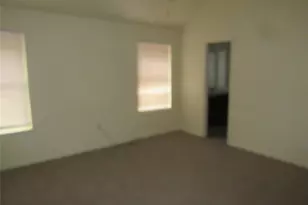 401 Channel View Terrace, DeSoto, TX 75115 - Photo 5