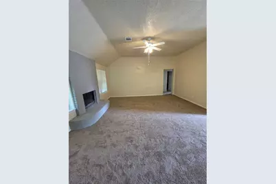 401 Channel View Terrace, DeSoto, TX 75115 - Photo 11