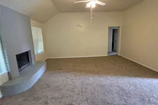 401 Channel View Terrace, DeSoto, TX 75115 - Photo 11