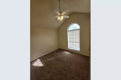 401 Channel View Terrace, DeSoto, TX 75115 - Photo 9