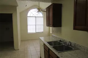 401 Channel View Terrace, DeSoto, TX 75115 - Photo 3
