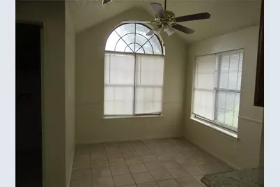 401 Channel View Terrace, DeSoto, TX 75115 - Photo 5