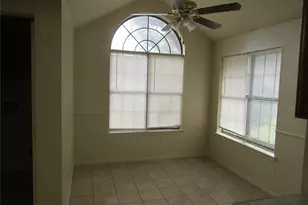 401 Channel View Terrace, DeSoto, TX 75115 - Photo 5