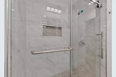 1800 Harry Court #B, Arlington, TX 76012 - Photo 17
