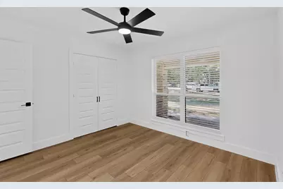 1800 Harry Court #B, Arlington, TX 76012 - Photo 19