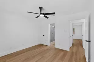 1800 Harry Ct, Arlington, TX 76012 - Photo 21