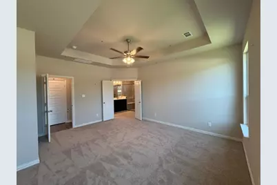2217 Shamrock Lane, Weatherford, TX 76087 - Photo 11