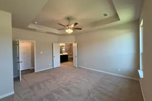 2217 Shamrock Lane, Weatherford, TX 76087 - Photo 11