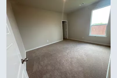 2217 Shamrock Lane, Weatherford, TX 76087 - Photo 9