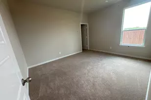 2217 Shamrock Lane, Weatherford, TX 76087 - Photo 9