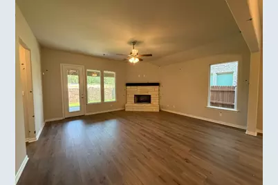 2217 Shamrock Lane, Weatherford, TX 76087 - Photo 9