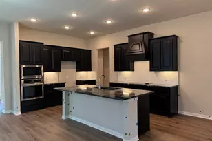 2217 Shamrock Lane, Weatherford, TX 76087 - Photo 7