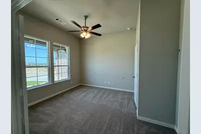 2217 Shamrock Lane, Weatherford, TX 76087 - Photo 5