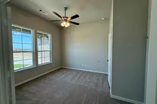 2217 Shamrock Lane, Weatherford, TX 76087 - Photo 5