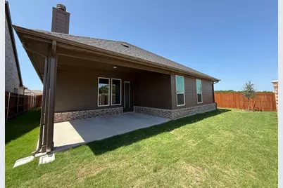 2217 Shamrock Lane, Weatherford, TX 76087 - Photo 15