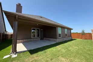 2217 Shamrock Lane, Weatherford, TX 76087 - Photo 15