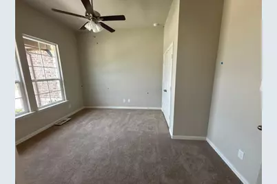 2217 Shamrock Lane, Weatherford, TX 76087 - Photo 3