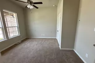 2217 Shamrock Lane, Weatherford, TX 76087 - Photo 3