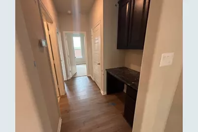 2217 Shamrock Lane, Weatherford, TX 76087 - Photo 7