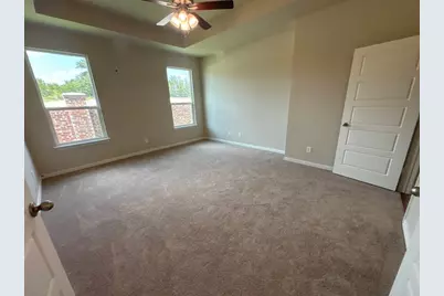 2217 Shamrock Lane, Weatherford, TX 76087 - Photo 11