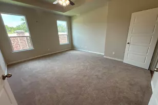 2217 Shamrock Lane, Weatherford, TX 76087 - Photo 11